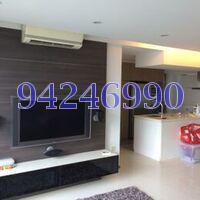 Blk 1G The Pinnacle@Duxton (Bukit Merah), HDB 5 Rooms #112861892